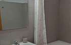 AP. 2 CAMERE ASMITA GARDENS, BLOC NOU, LOC DE PARCARE, METROU 8 MINUTE - 2