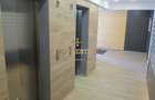 APARTAMENT MODERN CU 2 CAMERE DE INCHIRIAT PRIMA SHOPS