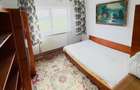Apartament de inchiriat 2 camere Rm Valcea