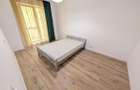 Apartament 2 camere 68mp +5mp terasa | 0 comision | Biharia Zeletin - 13