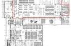 Spatiu birouri, showroom, clinica, 1250mp, langa Silk District - 7