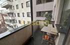 Inchiriere 2 Camere Grozave?ti bloc modern, complet... - 12