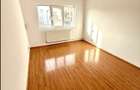 3 Camere, Decomandat Spa?ios, 115 MP, cu Balcon Imens, Onix Bragadiru - 4