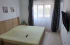 Apartament 2 camere decomandat, 62mp, zona Tatarasi, Esplanada Oancea, ID:163184