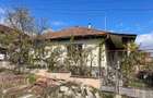 Casa de vanzare Hereclean