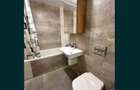 Studio modern/ Cloud 9/ Promenada/ Pipera+ parcare/ 47 mp - 3