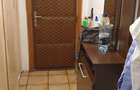 Apartament, zona Judetean - 9