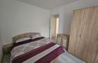 Apartament 2 camere Pacurari ( Valea Lpulului) - 350 EURO - 9