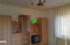 Apartament la casa de inchiriat 3 camere Sibiu Tiglari - 4