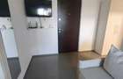 APARTAMENT 2 CAMERE | VITAN | CENTRALA PROPRIE | RENOVAT - 3