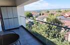 Apartament 2 camere bloc nou pentru inchiriere pe termen lung - 6