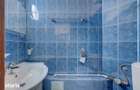 Apartament 3 camere Calea Mosilor, Bd. Carol, Obor, Foisorul de Foc - 6