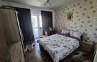 Apartament cu 2 camere