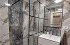 Zona Freidorf- 5 camere- dormitor la parter