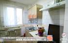 Apartament 2 camere, 2 balcoane, Calea Bucuresti - 5