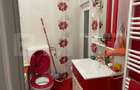 Casa 3 camere, 140mp, Iosia - 14