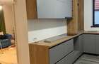 Apartament doua camere ultracentral