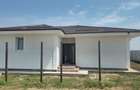 Casa 4 camere,gata de mutare,teren 370 mp/Com.Berceni - 11