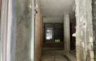 Casa Noua de Vanzare in Barlad Zona Deal (Str. Veronica Micle) | Comision 0% - 6