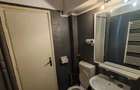 Ap modern 2 cam cu termoteca zona central Podgoria - 5