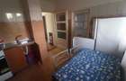 Dau in chirie apartament cu 2 camere in apropiere de Spitalul Judetean - 4
