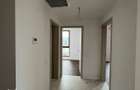 Treze?te-te deasupra ora?ului: Penthouse exclusivist in Pipera - 15