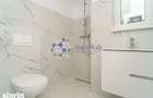 Casa noua Barnova, finisaje premium, 100 mp, comision 0% - 3