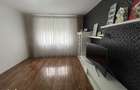 Apartament 3 camere de vanzare Zona Precista - 1