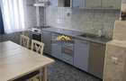 APARTAMENT DOUA CAMERE - 2