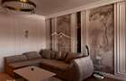 Apartament premium 2 camere I 67 mp I 1 loc parcare I Pipera - 4