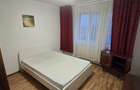 Apartament 2 camere cu balcon, Ploiesti zona AFI - 5