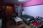 APARTAMENT 3 camere de vanzare Doamna Ghica Urgent