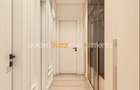 Apartament 4 camere | 165 mp | Piscina | Complex nou 2025 - 9