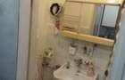 Vand apartament urgent ! - 3