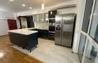 Inchiriere apartament 4 camere - 1