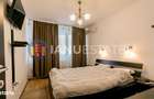 Stefan Cel Mare 5` Metrou Dorobanti Piata Victoriei PetFriendly* - 1