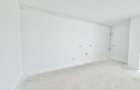 Apartament 2 camere | Mosnita Noua | Etaj 1