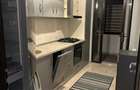 Apartament 3 camere - 2 bai - de inchiriat