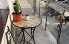 APARTAMENT 2 CAMERE Cartier Rezidential 9 MAI PLOIESTI - 1
