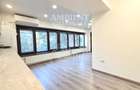 APARTAMENT DEOSEBIT – 1 CAMERĂ, ULTRACENTRAL – BLOC COREVAS VASLUI;