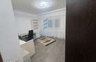 Orhideea Gardens 3 camere cu 2 locuri de parcare si balcon + prox. met - 14