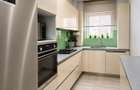 Apartament | Floreasca | 3 camere | Gradina | Floreasca Residence - 14