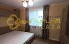 2 Camere | Zona centrala | Disponibil | Parcare | Mobilat | AC | - 3