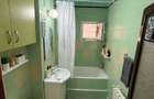 Apartament semidecomandat cu 2 camere - 4
