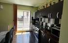 Apartament 3 camere mobilat ?i utilat complet | Panoramic Garden Sibiu - 4