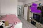 Apartament 2 CAMERE PALLADY , CENTRALA PROPRIE - 8