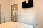 2 CAMERE / CURTE PRIVATA / PET-FRIENDLY / SANPETRU - 6