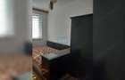 APARTAMENT 3 CAMERE DE INCHIRIAT - 5