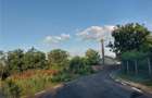 Teren intravilan, 509 mp, deschidere 30 m, com. Vernesti