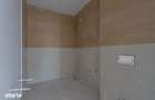 Vanzare Studio 43 mp | Balcon Generos | Predare Septembrie 2026 - 7